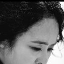 샛별모텔 이미지