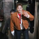 산들다방