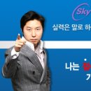 서일인쇄 이미지