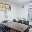 관악구청 이미지