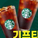 아카데미(755) 이미지