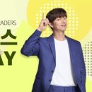 에스에스지 이미지