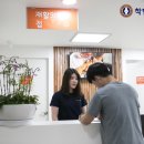 착한마디병원 이미지