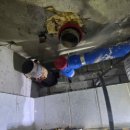 인천타워대로~첨단대로 이미지