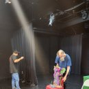 소공연장 B도로 이미지