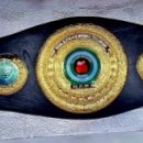 김동현내과의원 이미지