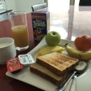 e좋은 호스텔 이미지