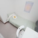 원광대학교 산본병원 이미지