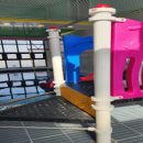 워터파크아이린키즈풀빌라 이미지