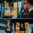 신성이엔티