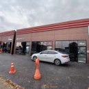 주식회사 키포스 이미지