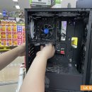엘케이 인텔