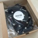 베스애견 이미지