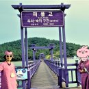 신안통신 이미지
