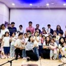 무지개영어도서관 이미지