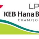 리더스투어 이미지