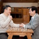 가없이좋은곳(주내자육원) 아시아경제