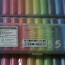 제이제이게임즈 주식회사 이미지