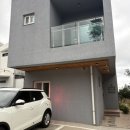 스테이리라 이미지