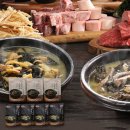 노다지한우 이미지