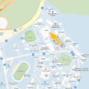 서울대학교 | 서울대학교 입학식 후기 - 강당 위치, 도착 시간, 주차 등