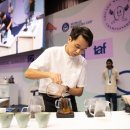 바리스타 B (입문) 이미지