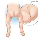 서현로180번길 이미지