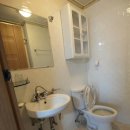 신성대학 부설유치원 이미지