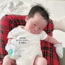 미르피아 여성병원 이미지
