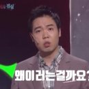 (주)세루 이미지