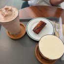 핸드폰&컴퓨터할인매장 이미지