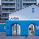 아지트지 이미지