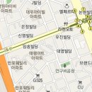 이길환내과의원 이미지