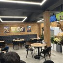 주래본죽로 이미지