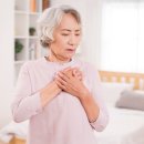 이연세내과의원 이미지