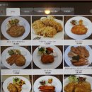 조암호텔 이미지