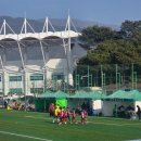 앤에프씨 | 세종축구교실 2026 새학기 달려가는 대왕FC 후기