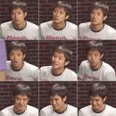 여우야 Daum카페