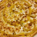 파리바게뜨 남원점 이미지