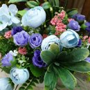 하나로꽃집 이미지