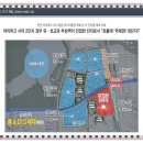 공간APT경로당 이미지