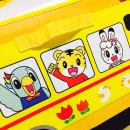 호비자동차 이미지