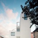 몸만house