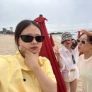 해변여행횟집 이미지