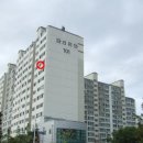 신흥리4길 네이버블로그
