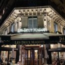 카페1885 이미지