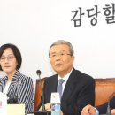 희망당