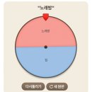 시티노래방 이미지