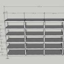 목천체육관 이미지
