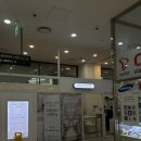 강서구-27 | 서울 강서구 밝은 신상 웨딩홀 루이비스 강서 상담후기(27년 상반기 계약o)